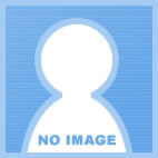 gamenote